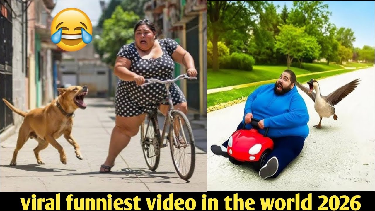 funny funny funniest video in the world  😂 the funniest video in the world 😂👌 #funniestvideo 