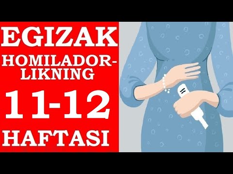 Samara porno film Katta xorozlar tomonidan sikilgan yoshlar pornosi