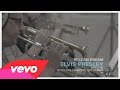 Elvis Presley - If I Can Dream Teaser