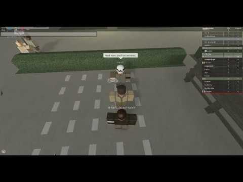 Roblox Meri5 Fort Bragg Mp Harrasing Me Youtube - images of roblox fort bragg