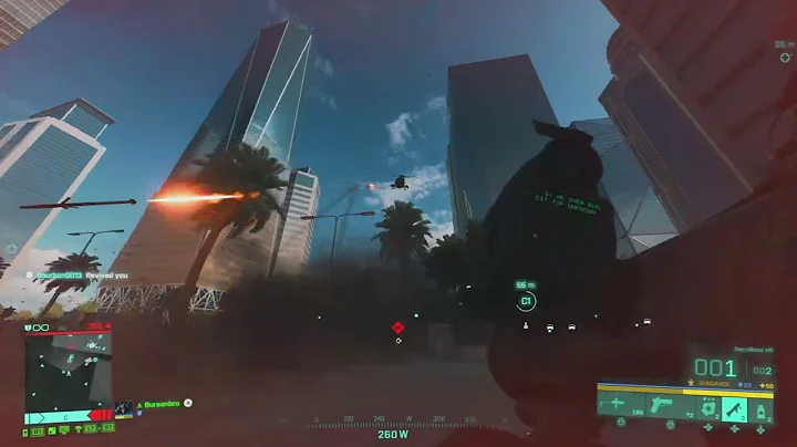Battlefield 2042_20220116060...