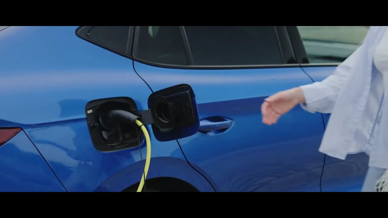 Blue Power 22kw 2 - YouTube