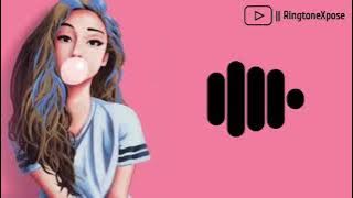 ElyOtto - Sugar Crash [Ringtone]