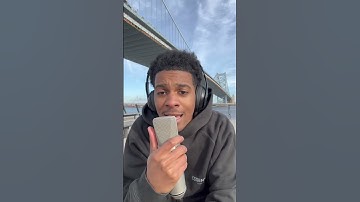 Thumbnail of Brett Gray - Snooze | SZA Cover | (Full version on TikTok)