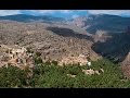 Beautiful View Of Bahla Oman World Heritage Beautiful View Of Bahla Oman World Heritage