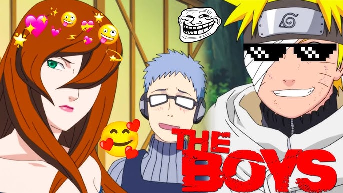 Bizning nudistlar sohilda jinsiy aloqa onlayn video