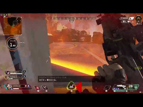 apex legends reddit