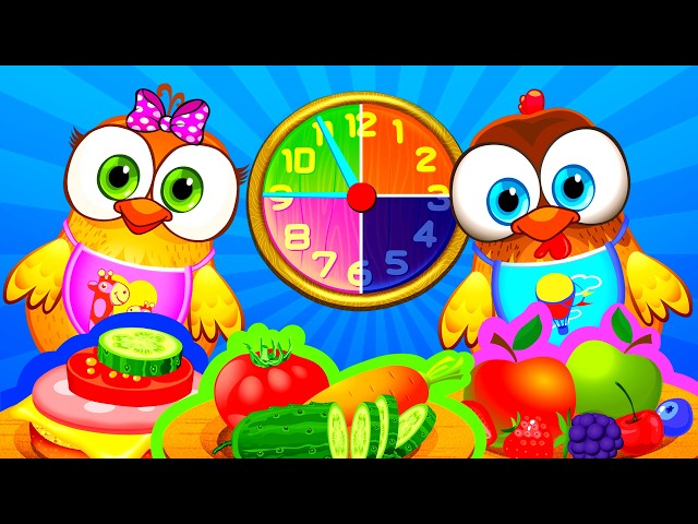 thumbnail img16x9