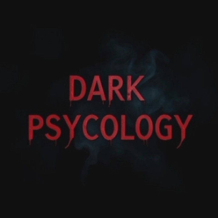 most-famous-dark-trust-manipulation-tricks-psychology-manipulation