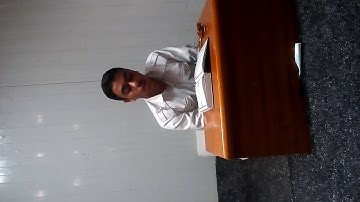 أخر سورة النبأ. نهاوند . بصوت جميل /لمسلم النجفي