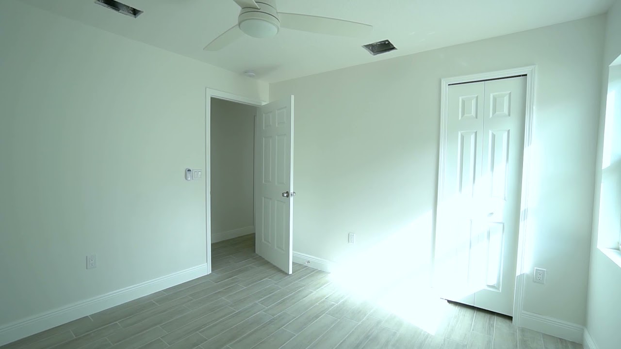 515 E Lansdowne Ave, Orange City, FL 32763