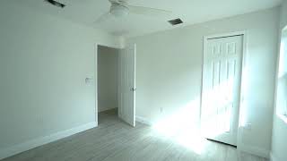 515 E Lansdowne Ave, Orange City, FL 32763