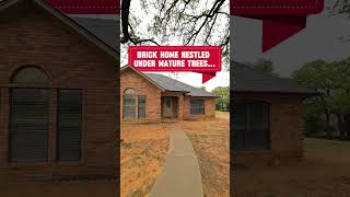 604 Willow Bend Street | Cozy Corners & Room To Grow | Leslie Majors Team