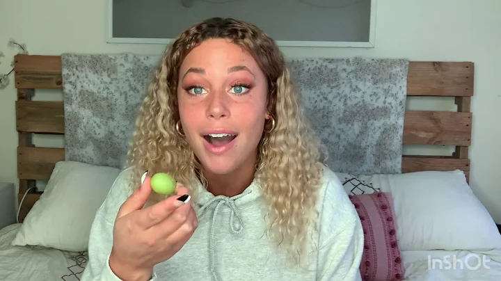 REACTING TO ASSUMPTIONS ABOUT ME