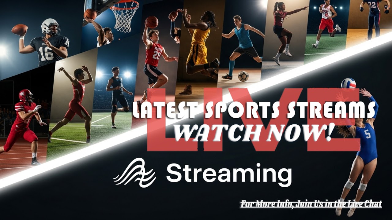 Santboià FC B vs PB Anguera B Streaming en vivo Fútbol 🔴 Tercera Catalana - Grupo 11