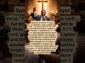 Speed &amp; Favor Prayer. #prayer #shortprayer #dailyprayer #faith #morningprayer #miracle