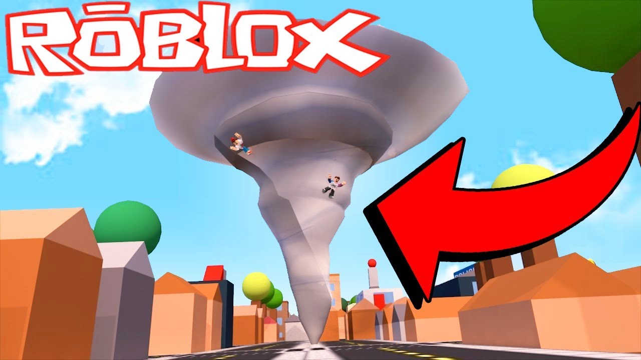 Reto De La Base Vs Tornado Gigante Desastres Naturales Destruye Una Ciudad Por Completo Roblox - videojuegos gustavito desastres naturales 2 roblox natural