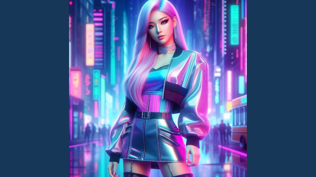 K-pop - YouTube