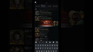 Special Blitz Gameplay And Exclusive Rewards Gunship Battle