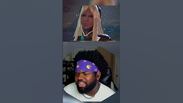 THey Gave us a DEMO! daemon x machina titanic scion #gamescom2025 #gamescom