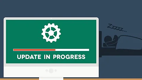 How to protect your computer against the ransomware attack