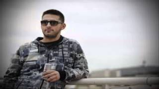 Hip-Hop Mix (Buba Corelli, Frenkie, Edo Maajka, Jala) Hip-Hop Mix (Buba Corelli, Frenkie, Edo Maajka, Jala)