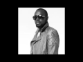Maitre Gims One Shot