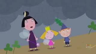 Very Happy Sparta Remix Extended