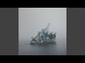Miniature de la vidéo de la chanson Indifference (Slowed)