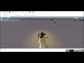 How To Add A Video Inside Of Roblox Games