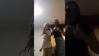 19 De Octubre De 2025