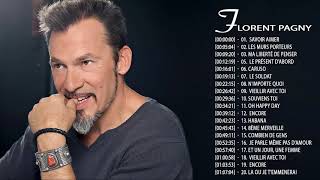 Watch Florent Pagny Solo Le Pido A Dios video