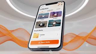 🔥 Background Video Downloads Made Easy screenshot 5