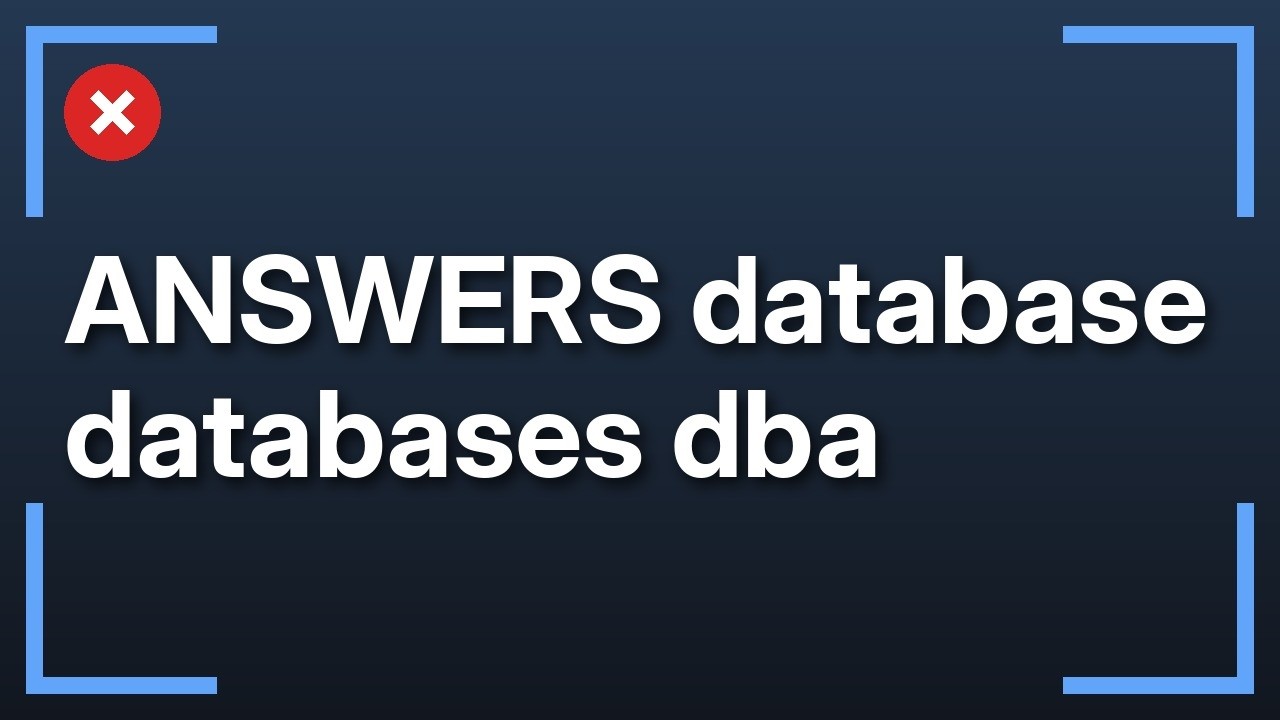 Databases: How to Join table in adventure works (SQL SERVER)? (2 ...