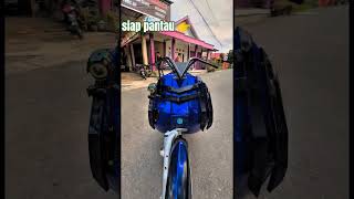 Cocok Langsung Datang Kerumah