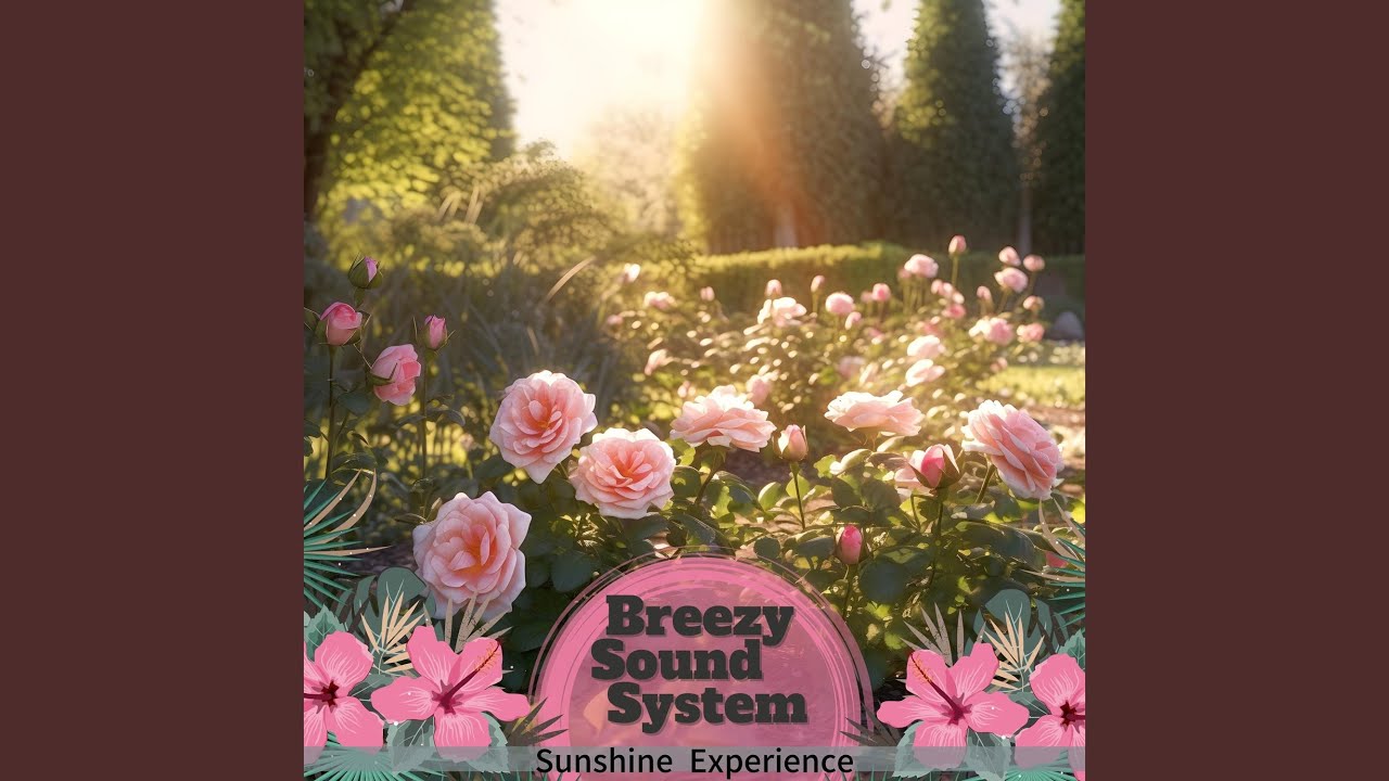 A Taste of Raspberries YouTube