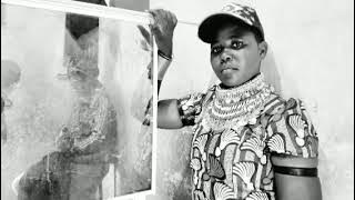 Idogosa Lya Mbogo = Ujumbe Wa Ngoko
