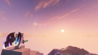 Wanderlust-SMP-Trailer