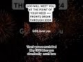 HAPPY NEW YEAR  OF MULTIPLE FRONTS BREAK THROUGH #foryou #shortvideo #motivation