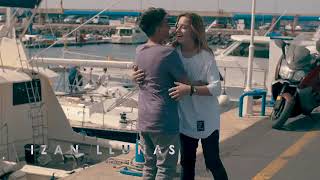 Cncowners Y Naudexers