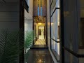 ArRafi Construction | Total Building Solutions* *From 3D to Reality
