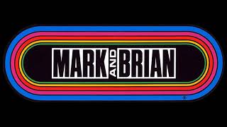 Mark & Brian - Miniature Theater - The Woman Who Was Late For Church 1992-07-07