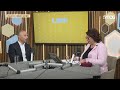 Boris Raonić, generalni direktor RTCG - LINK