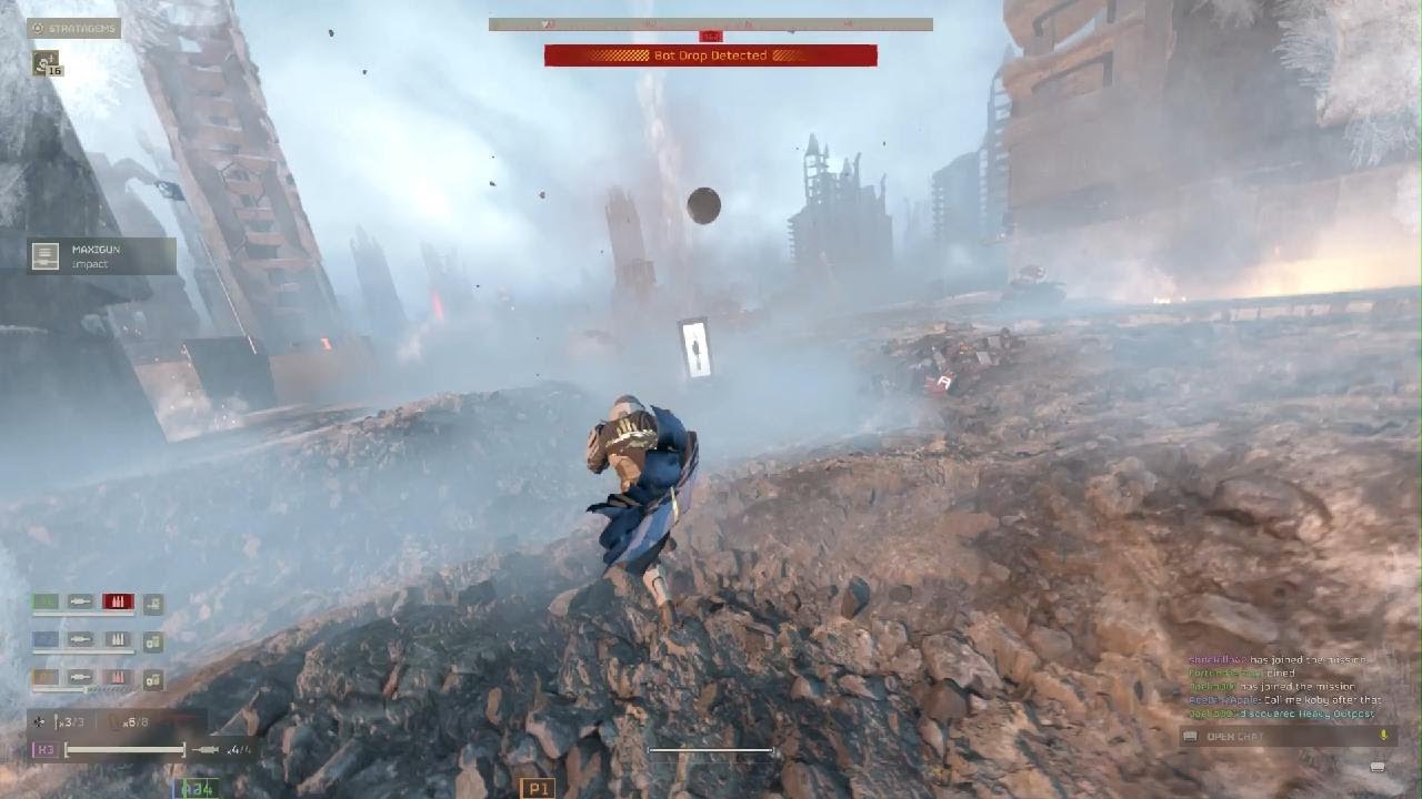 HELLDIVERS 2_20260114225408