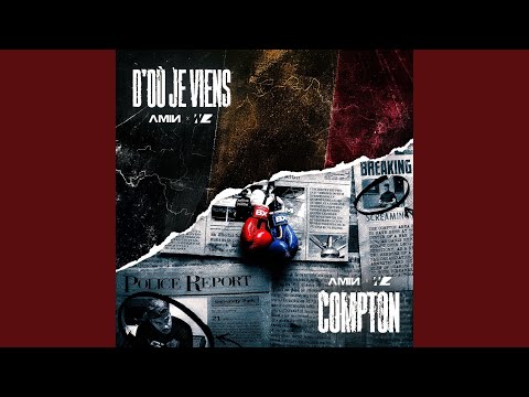 Compton 