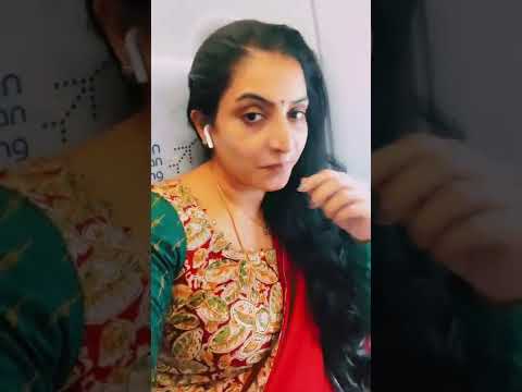 pandiyan stores seriyal sujitha Instagram reel ☺️☺️🥰🥰/#pandiyanstores #shorts #sujitha #instareels