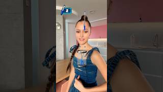 It’s the CHANEL Effect 😎😂😂 #funny #filter