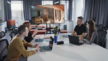 Meta-dology Intro Video