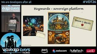 Defense against the dark arts of AI: The playbook for a sovereign model-as-a-service platform