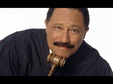 Judge Joe Brown Goes In On Lizzo & Cardi B | RSMS